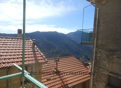 Quadrilocale in vendita