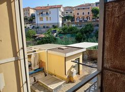 Terrazza