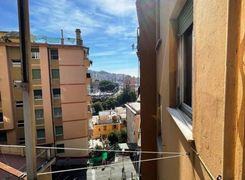 Terrazza