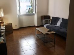 Trilocale in affitto