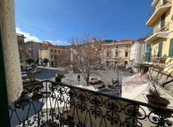 Terrazza