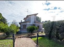 Villa in vendita