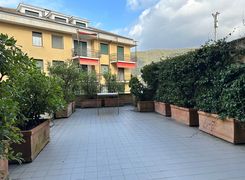 Terrazza