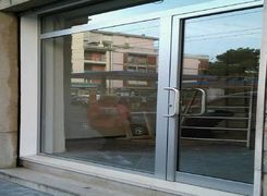 Negozio/Locale commerciale in vendita