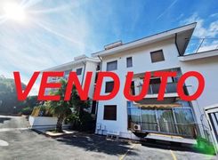 Bilocale in vendita