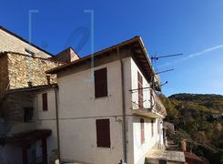 Rustico/Casale in vendita