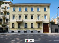 Vista