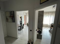 Soggiorno