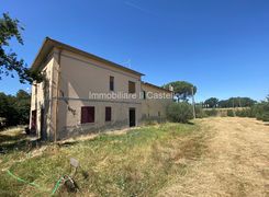 Casa indipendente in vendita