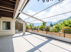 Terrazza