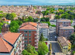 Bilocale in vendita