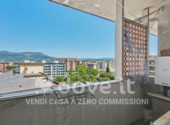 Trilocale in vendita
