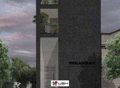 Bilocale in vendita