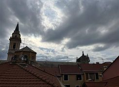 Trilocale in vendita