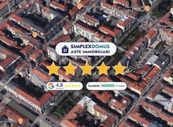 Appartamento in vendita