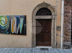 Trilocale in affitto