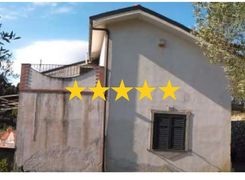 Villa in vendita
