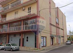 Appartamento in vendita