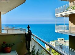 Terrazza