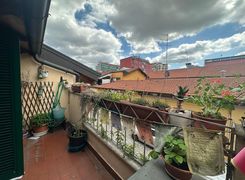 Terrazza