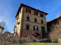 Facciata