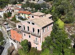 Facciata