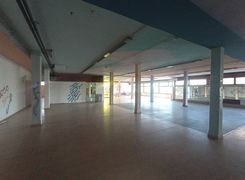 Negozio/Locale commerciale in vendita