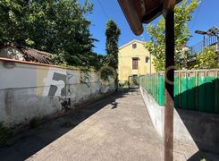 Trilocale in vendita