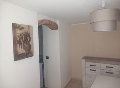 Quadrilocale in vendita