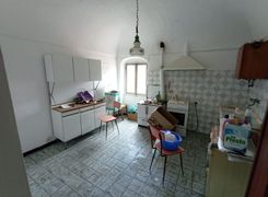 Quadrilocale in vendita