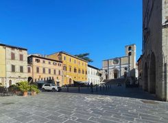 Bilocale in vendita