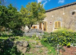 Villa in vendita
