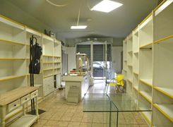 Negozio/Locale commerciale in vendita
