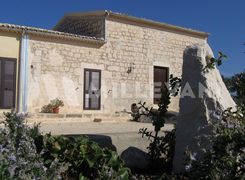 Rustico/Casale in vendita