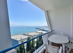 Terrazza