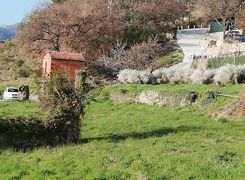 Terreno edificabile in vendita