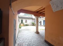 Facciata