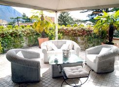 Terrazza
