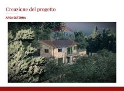 Terreno edificabile in vendita