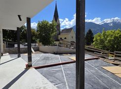 Terrazza