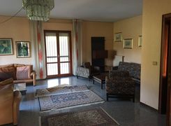 Soggiorno