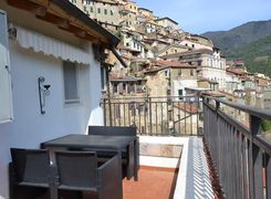 Terrazza