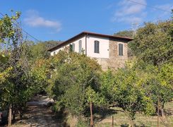 Rustico/Casale in vendita