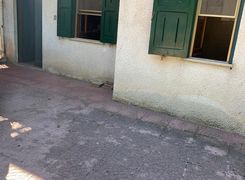Trilocale in vendita