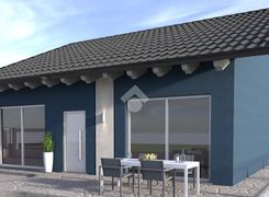 Villa in vendita