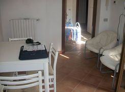 Soggiorno