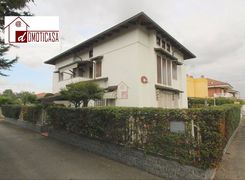 Villa in vendita