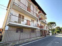 Quadrilocale in vendita