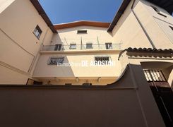 Trilocale in vendita
