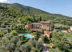 Rustico/Casale in vendita